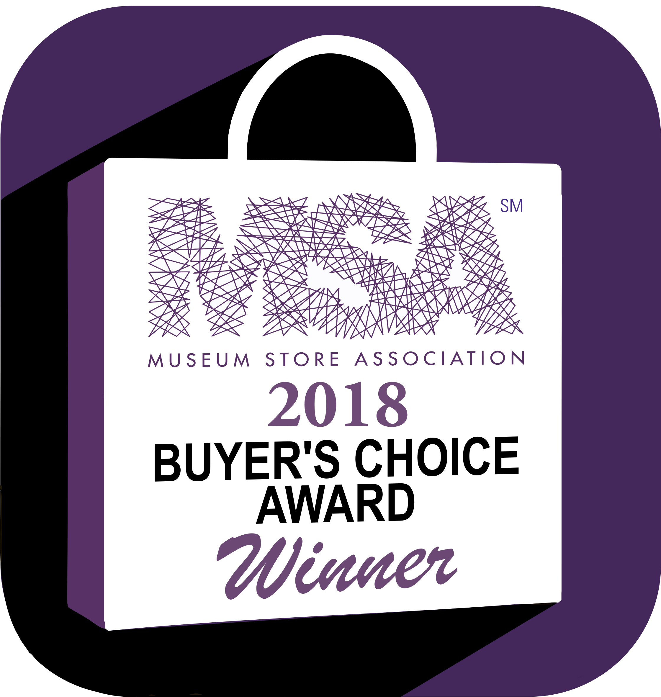 MSA Award