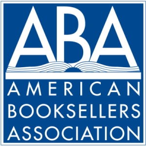 ABA MEMBER