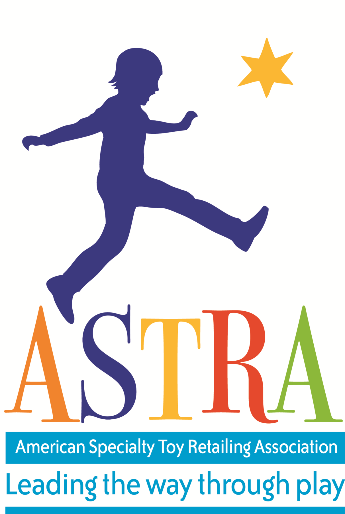 ASTRA MEMBER