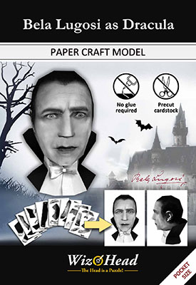Dracula (Pocket Size)