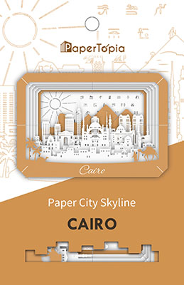 Cairo