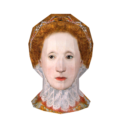 Elizabeth I of England