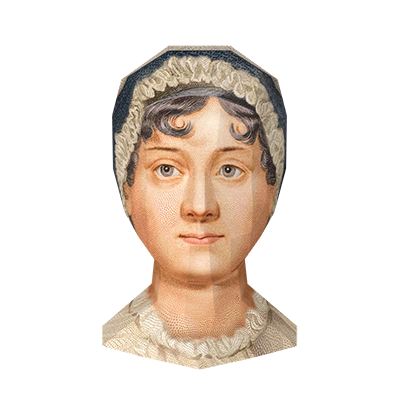 Jane Austen
