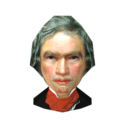 Beethoven