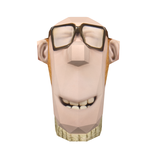 Shaun the Sheep - Farmer