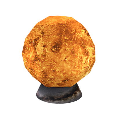 Venus
