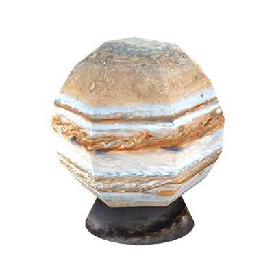 Jupiter